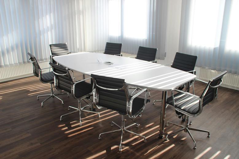 Huge Discount Home Office Furniture: Make Your Space Work for You